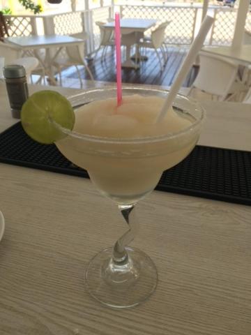 Hotel Casa Amarilla Et Restaurant Punta Chame Εξωτερικό φωτογραφία