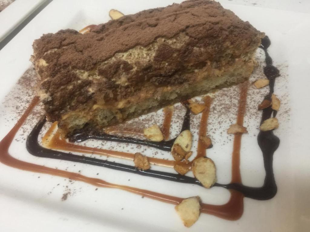 Hotel Casa Amarilla Et Restaurant Punta Chame Εξωτερικό φωτογραφία